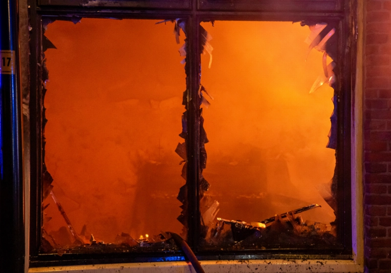 vergisaanslag (4).jpg